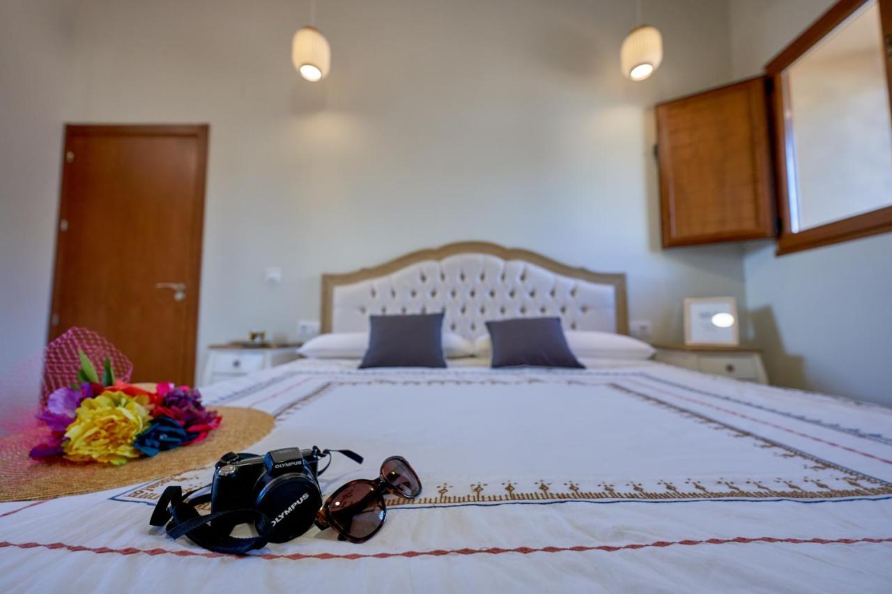 Duplex Casa De Las Argollas Grand Suite Parking Gratis Plasencia Buitenkant foto