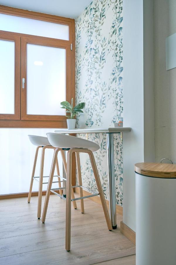 Duplex Casa De Las Argollas Grand Suite Parking Gratis Plasencia Buitenkant foto