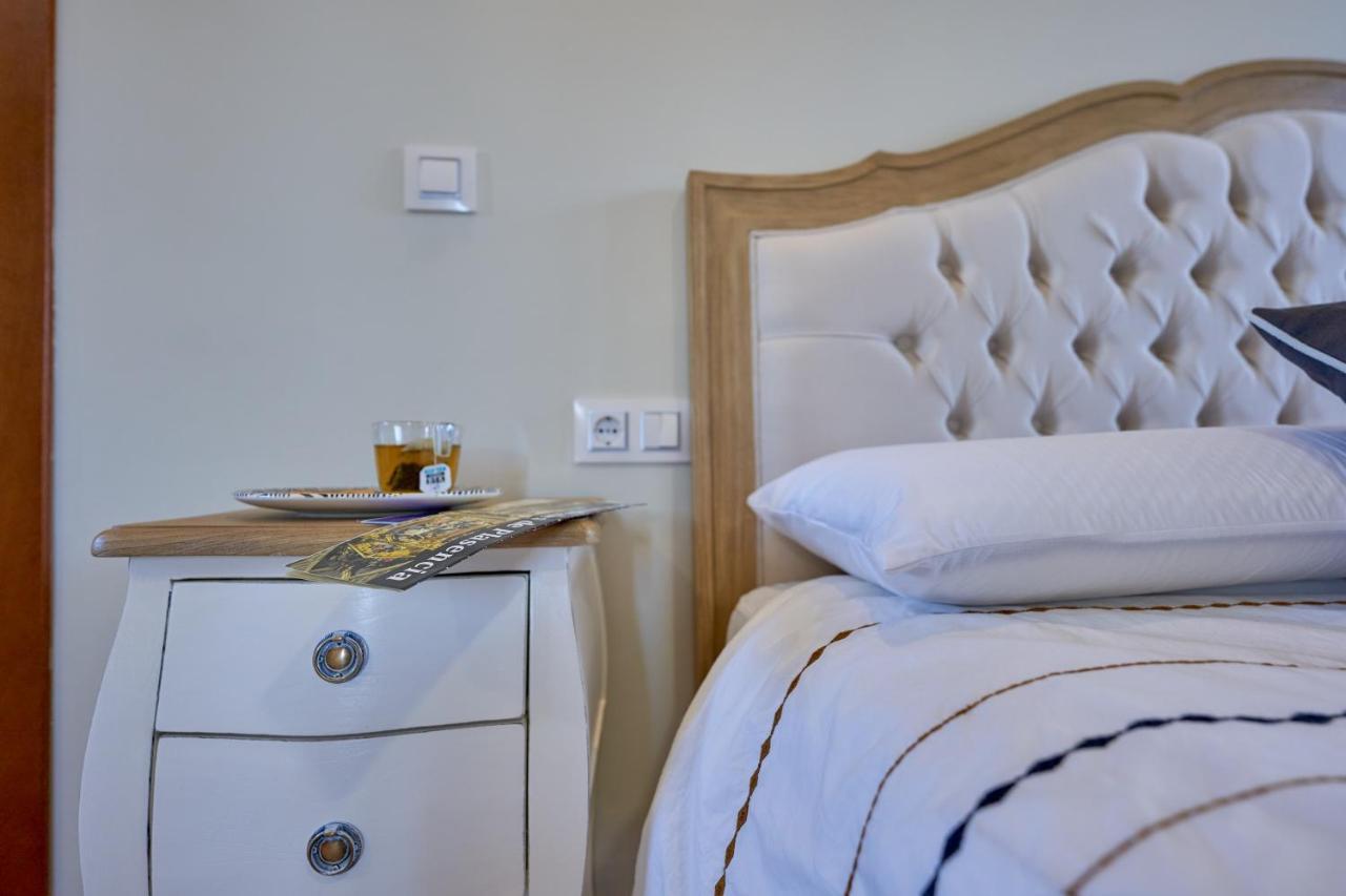 Duplex Casa De Las Argollas Grand Suite Parking Gratis Plasencia Buitenkant foto