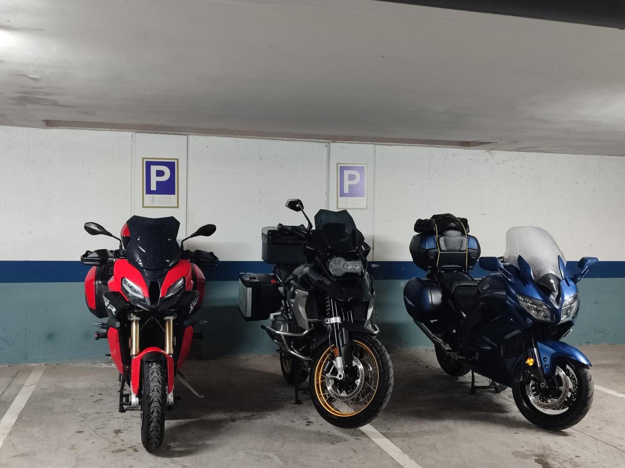Duplex Casa De Las Argollas Grand Suite Parking Gratis Plasencia Buitenkant foto